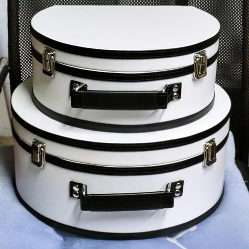 white black edge