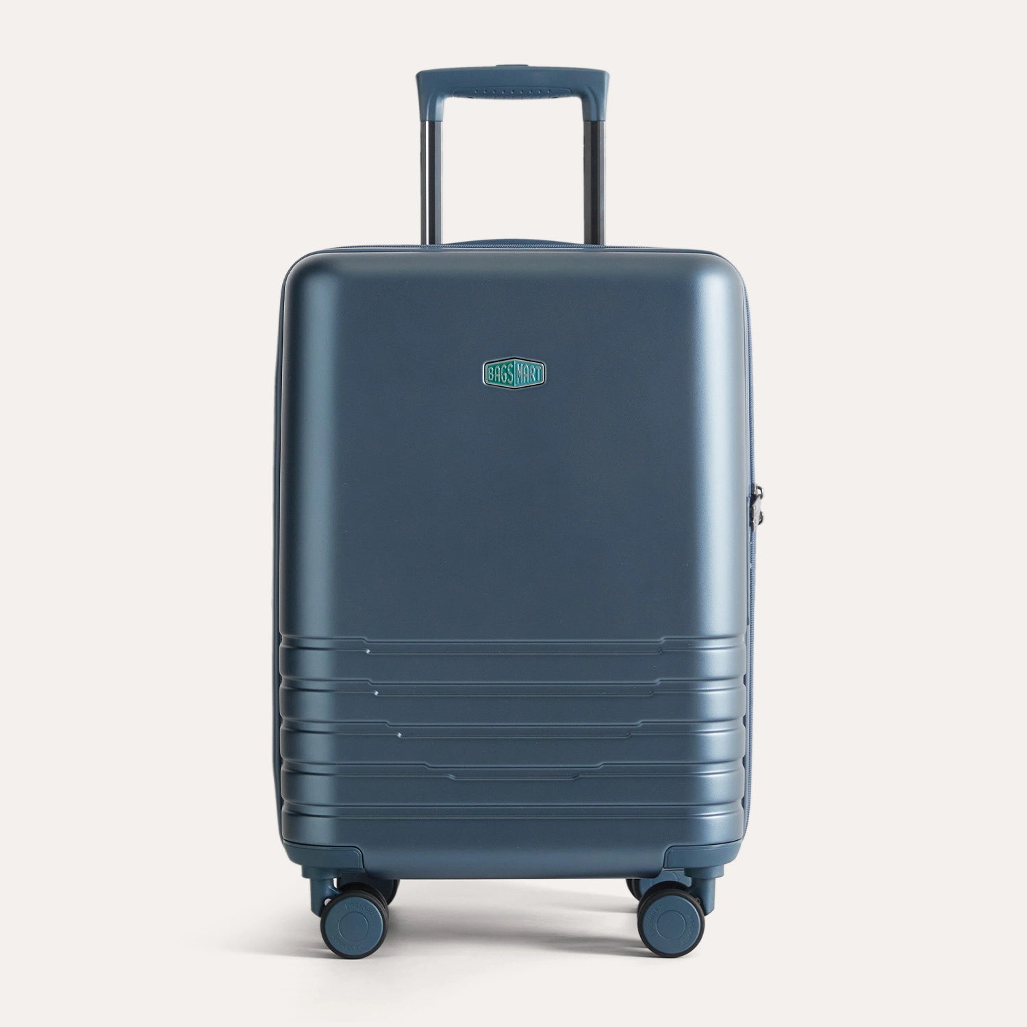 Getaway 20 Carry On Luggage - Lightweight Travel Suitcase for Airplane Cabin Size - Perfect for Weekend Trips & Business Travel
