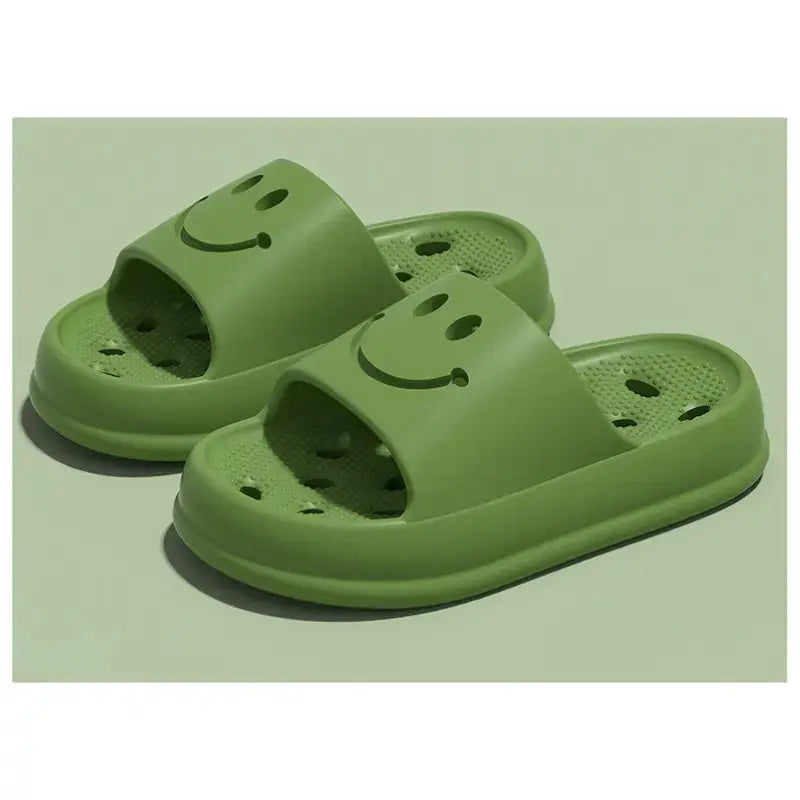 Kids Pool Flip Flops for Boys & Girls - Waterproof Beach Sandals with Non-Slip Sole | Perfect for Swimming, Beach Play, and Summer Outdoor Activities