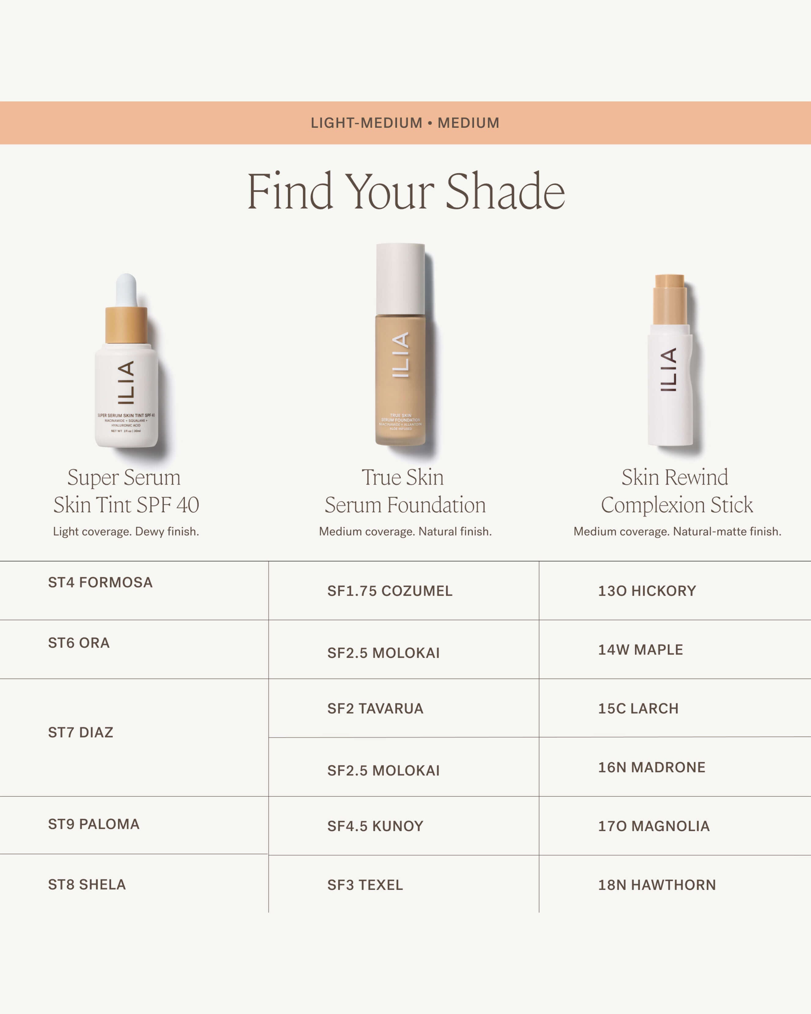 Skin Rewind Complexion Stick - Brightening & Anti-Aging Face Makeup Stick for Flawless Coverage | Perfect for Daily Use, Travel & On-The-Go Touch Ups