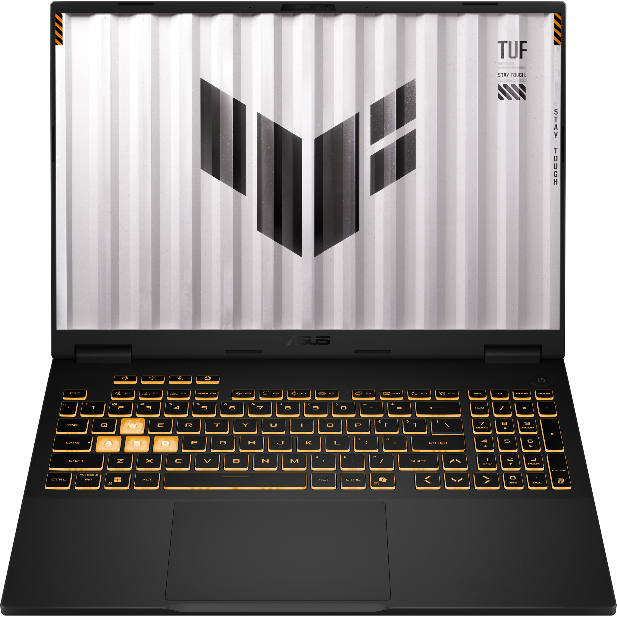 ASUS TUF Gaming F16 FX608JPR DS76 16