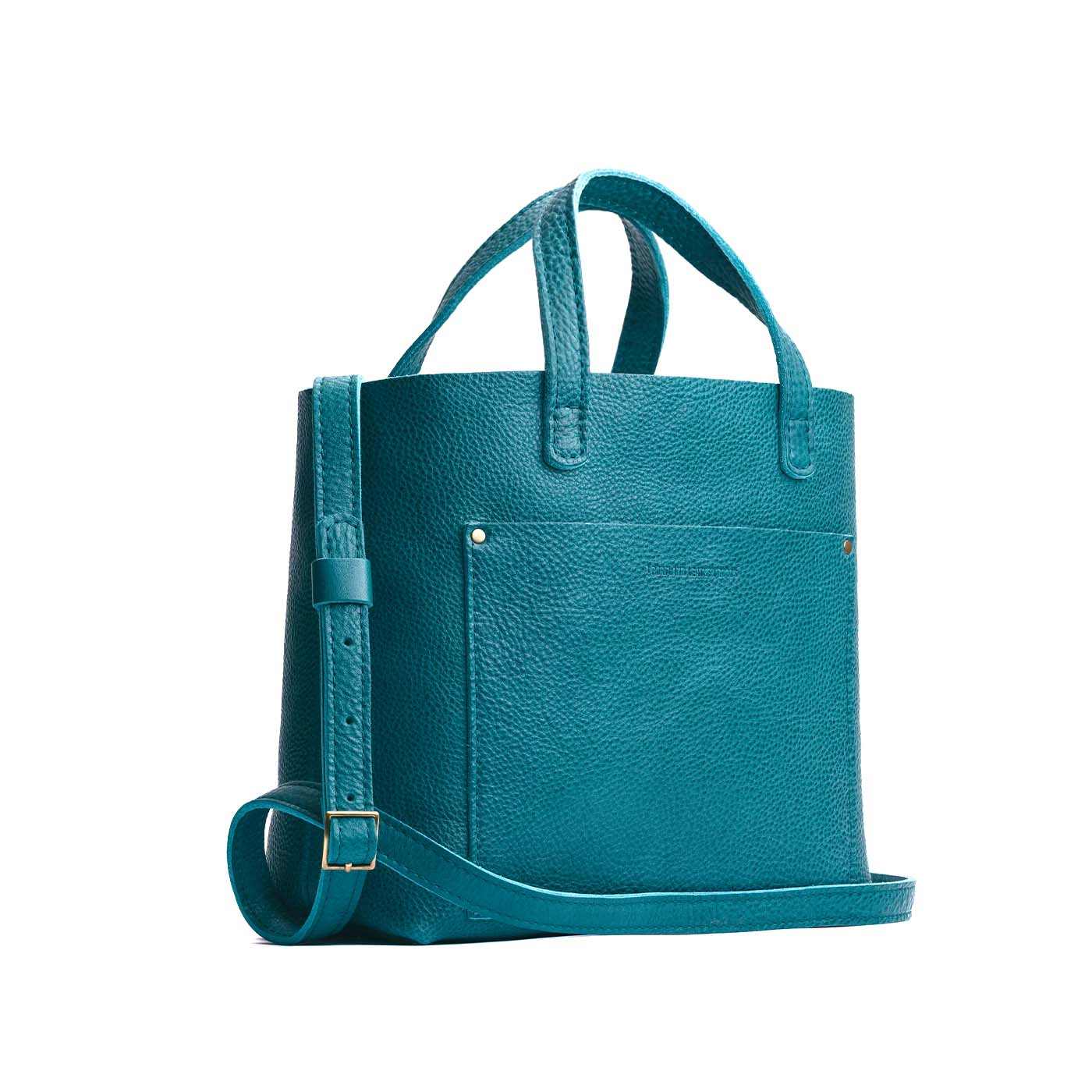 Almost Perfect Medium Crossbody Tote Bag - Stylish & Functional Everyday Purse for Women | Perfect for Work, Travel & Shopping