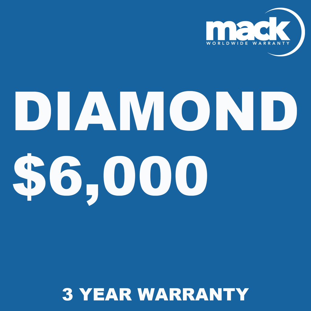 Affordable MACK Diamond Jewelry with 3-Year Warranty - Under $6000 | Perfect for Engagements, Anniversaries & Special Occasions