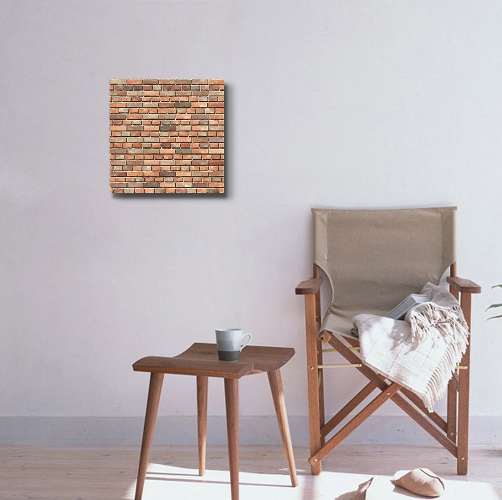 Wall26 - 16
