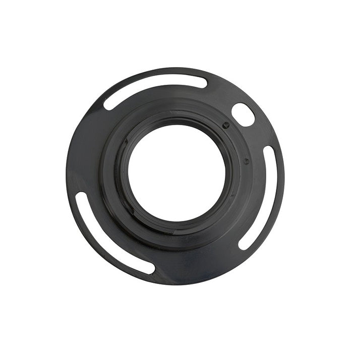 Celestron Camera Adapter for Canon Mirrorless to 8 RASA Telescope - 93406 Model | Perfect for Astrophotography & Night Sky Observation
