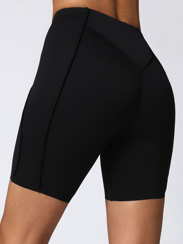 ZASUWA Women's Futuristic 