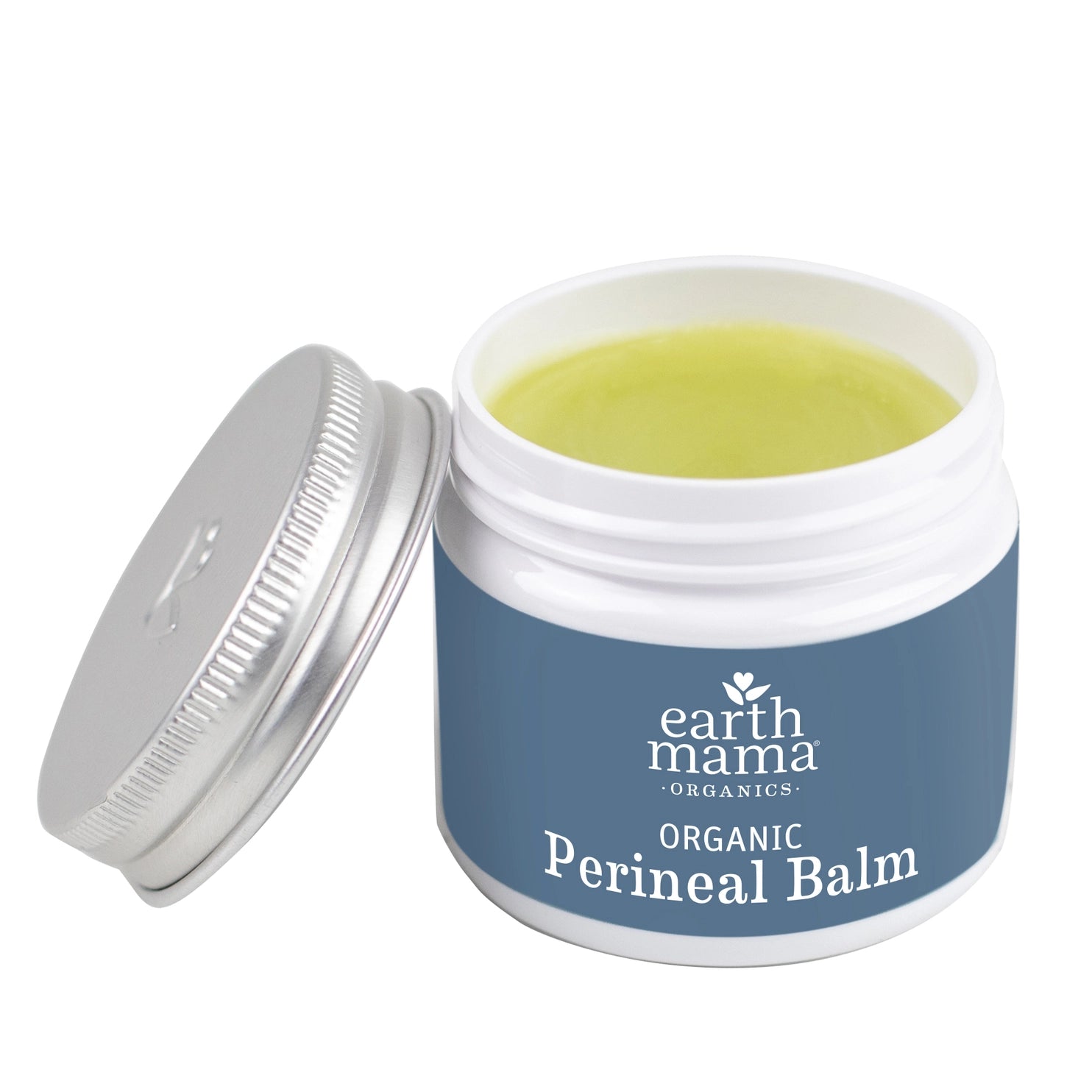 Organic Perineal Balm for Postpartum Care – Natural Healing & Soothing Relief for Moms – Perfect for Pregnancy, Birth Recovery & Sensitive Skin Care