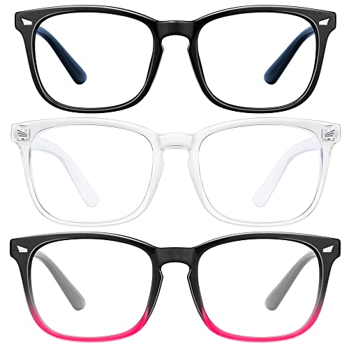 8068 3pack Black+toumin+purple