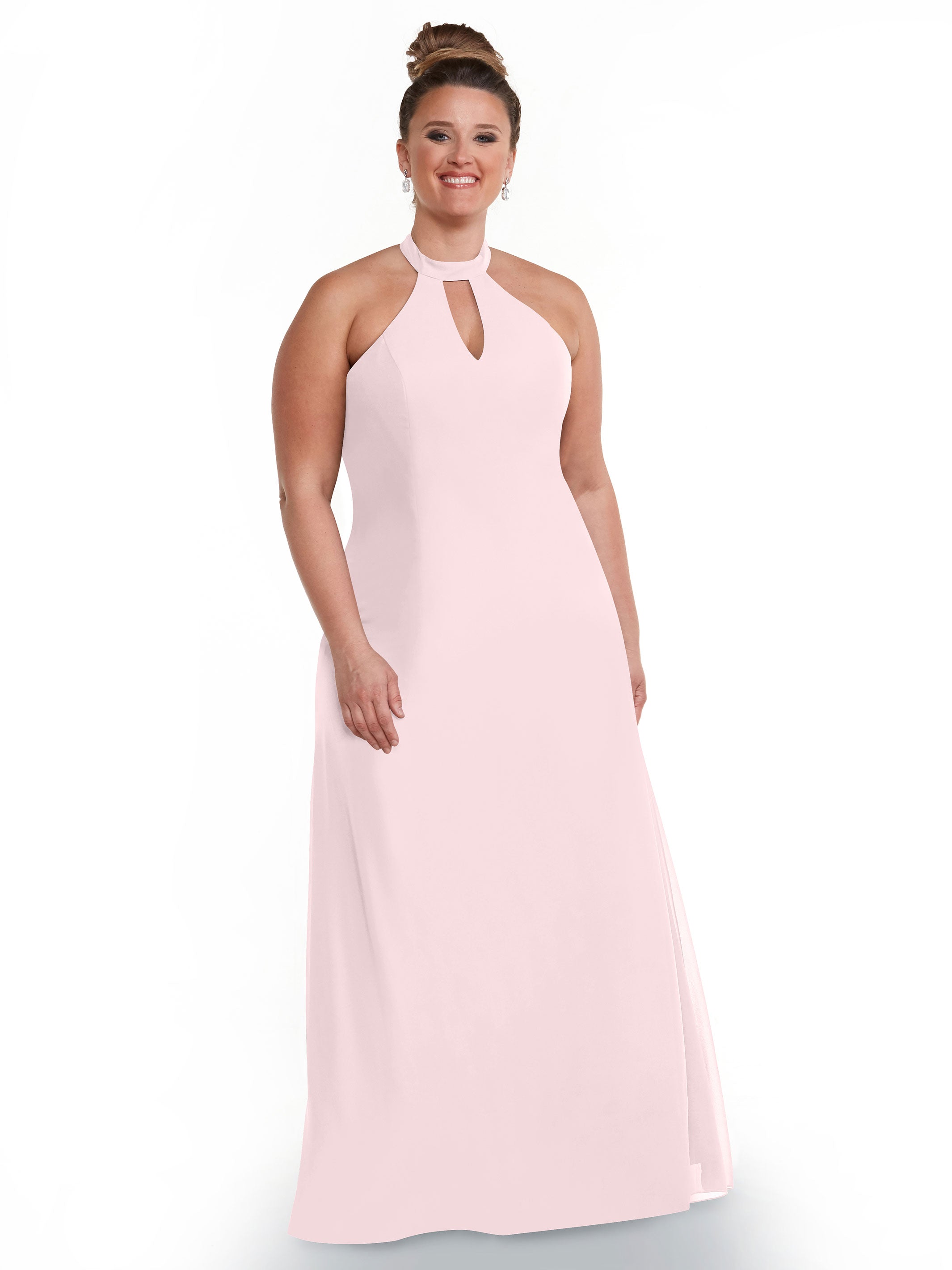 80138 High-Quality Cross-Border E-Commerce Product for US Market | Perfect for Online Shopping & Gifting