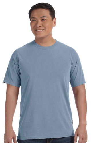 Ice Blue