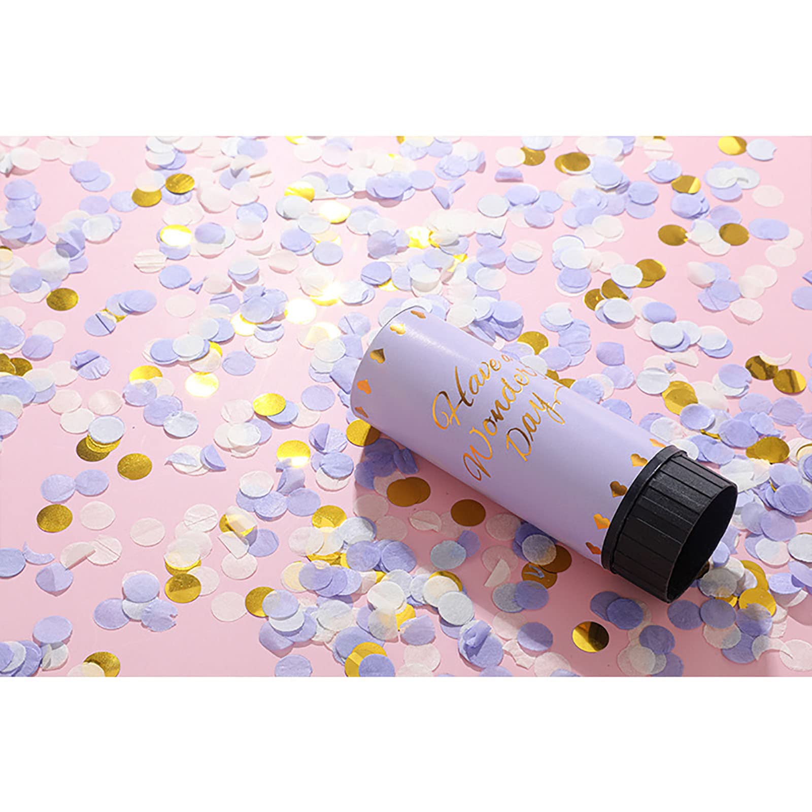 Premium AIRCODE Artificial Flower Petals - Purple Scattered Wedding & Party Decor for Spring Events, Photo Props, Holiday Atmosphere