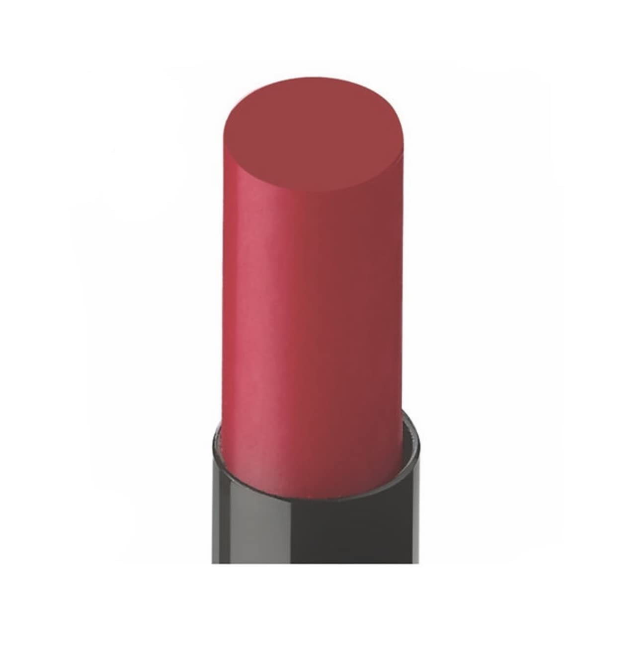 Tinted Lip Balm Zinnia - Hydrating & Natural for Daily Wear