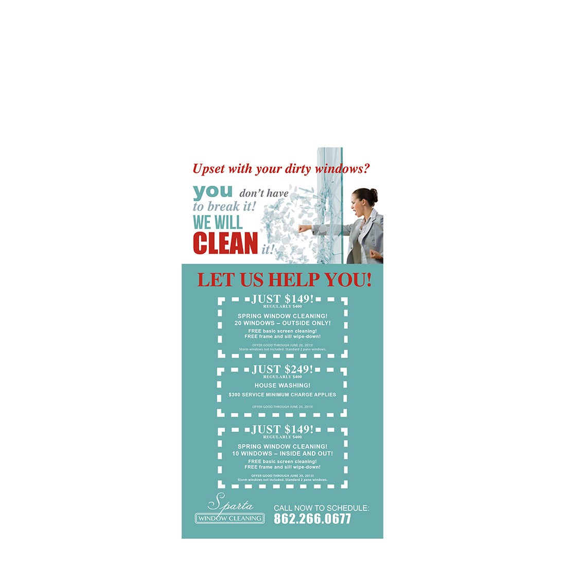Premium Design Suite for Easy Customization - Perfect for Home Decor, Office Spaces & Creative Projects