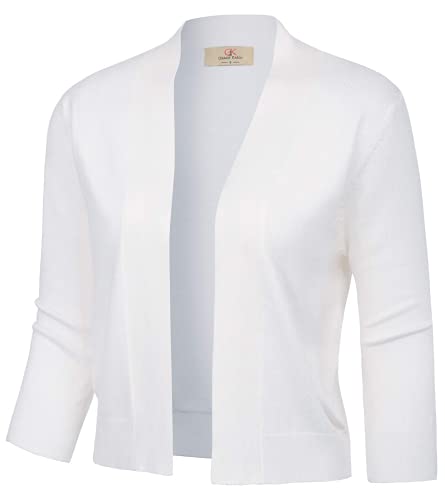 10-white