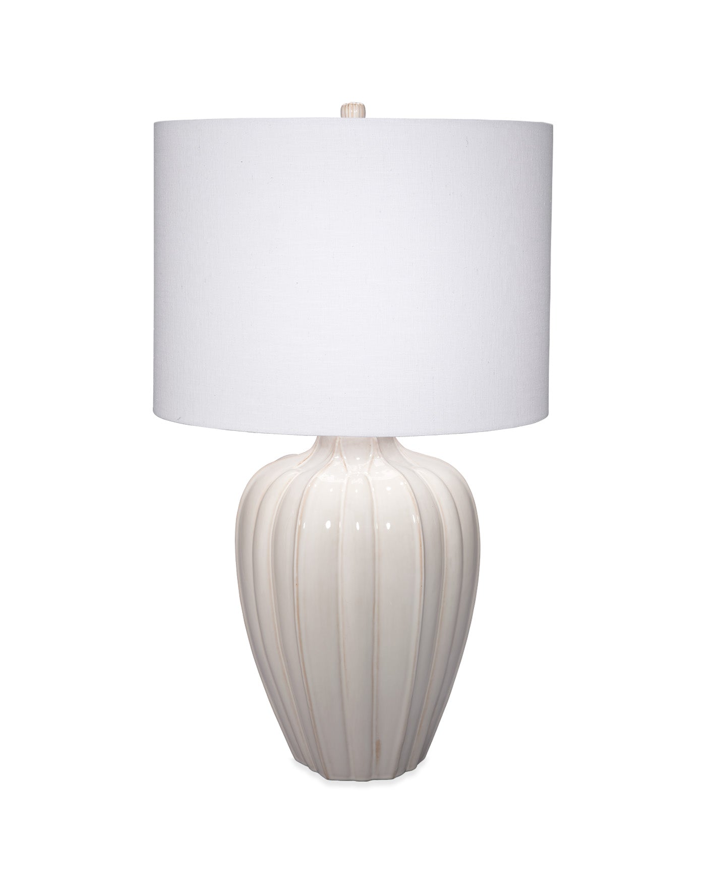Seraphina Table Lamp - Modern LED Bedside Lamp with Touch Control & USB Port for Bedroom, Living Room, and Office - Perfect for Reading, Working, and Night Light