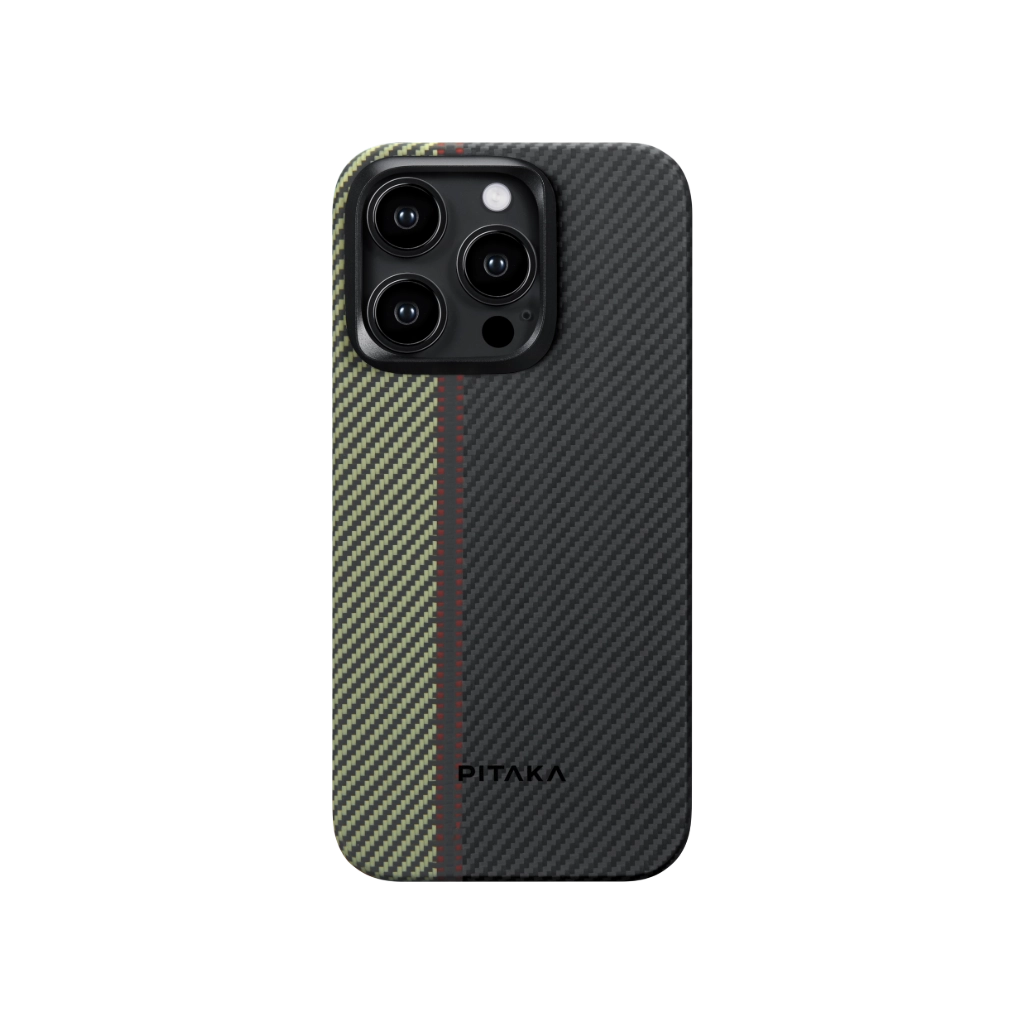 Premium Orchestra-Themed Phone Cases - Durable & Stylish Designs for iPhone & Android - Perfect for Music Lovers & Concert Goers