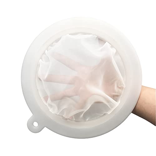 120Mesh A