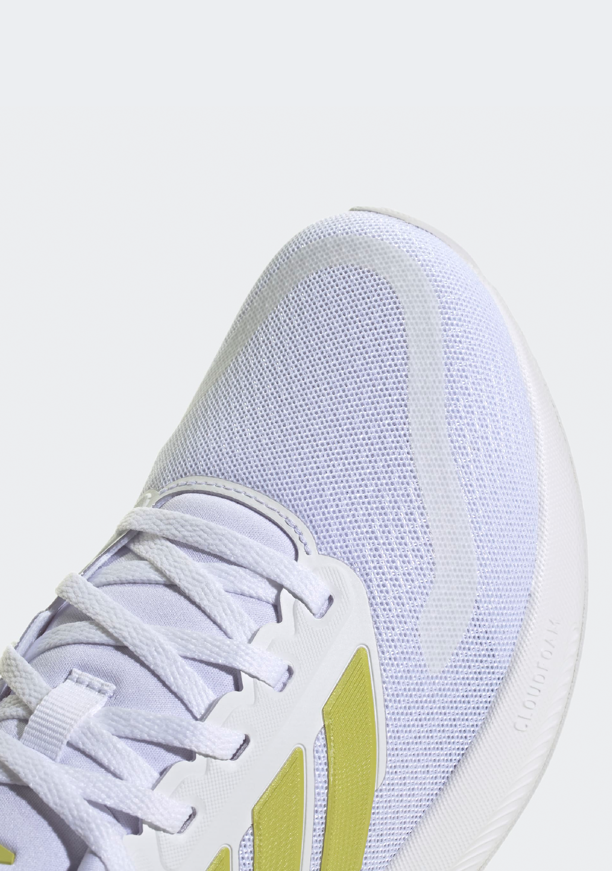 Adidas Women's Runfalcon 5 Running Shoes - Lightweight Comfort for Jogging, Gym Workouts & Daily Wear