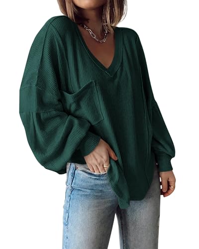 Solid Dark Green