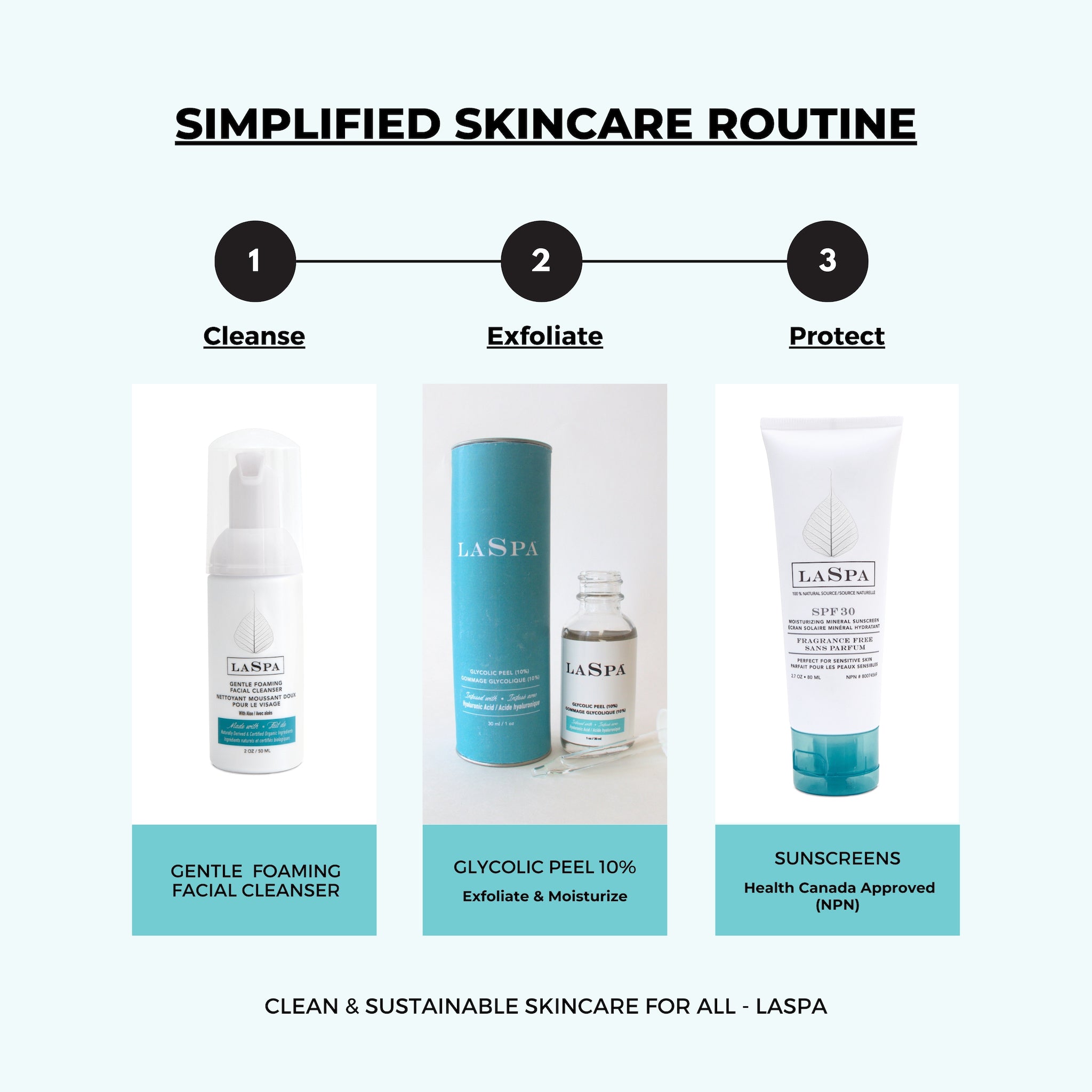 SPF50 Sunscreen Stick for Face & Body - Waterproof, Non-Greasy, UVA/UVB Protection - Perfect for Beach, Swimming & Outdoor Activities