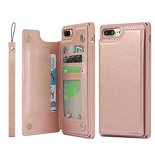 G-Rosegold