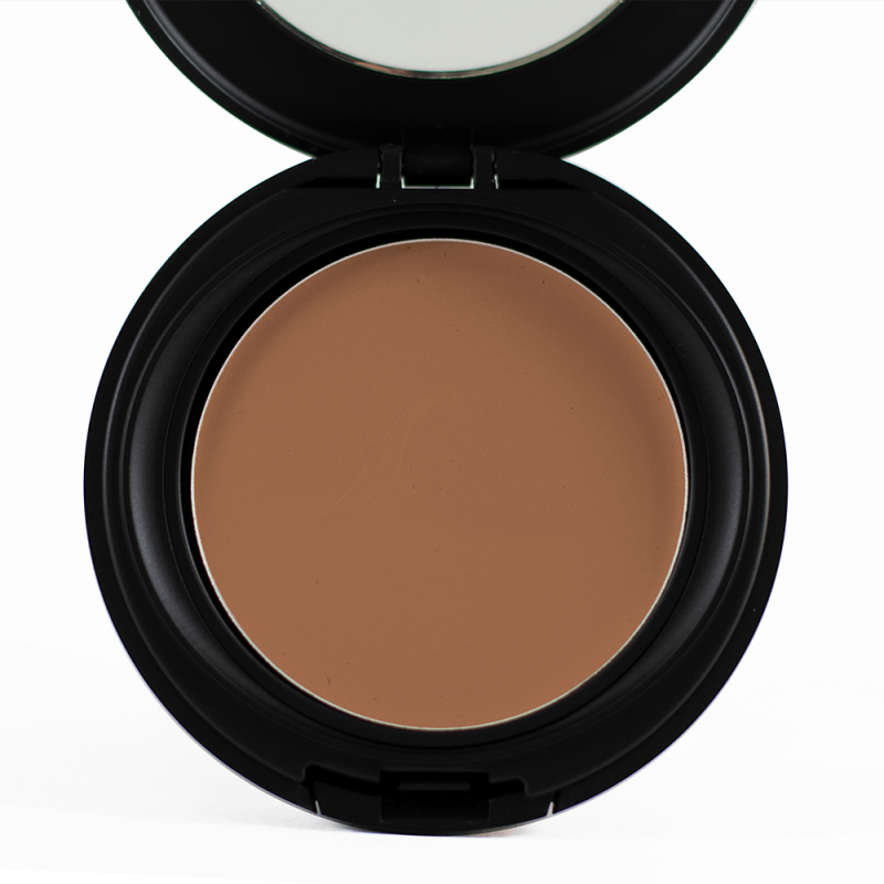 Dark Skin Tone