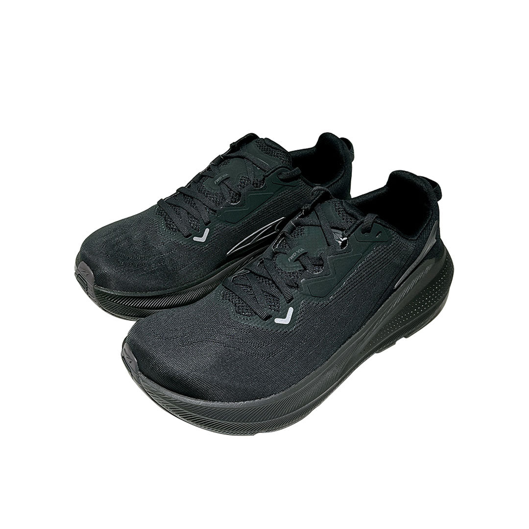 Altra Women's FWD VIA Road Running Shoes - Lightweight Cushioned Sneakers for Women - Perfect for Marathon Training & Everyday Jogging
