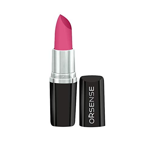 VALVET PINK