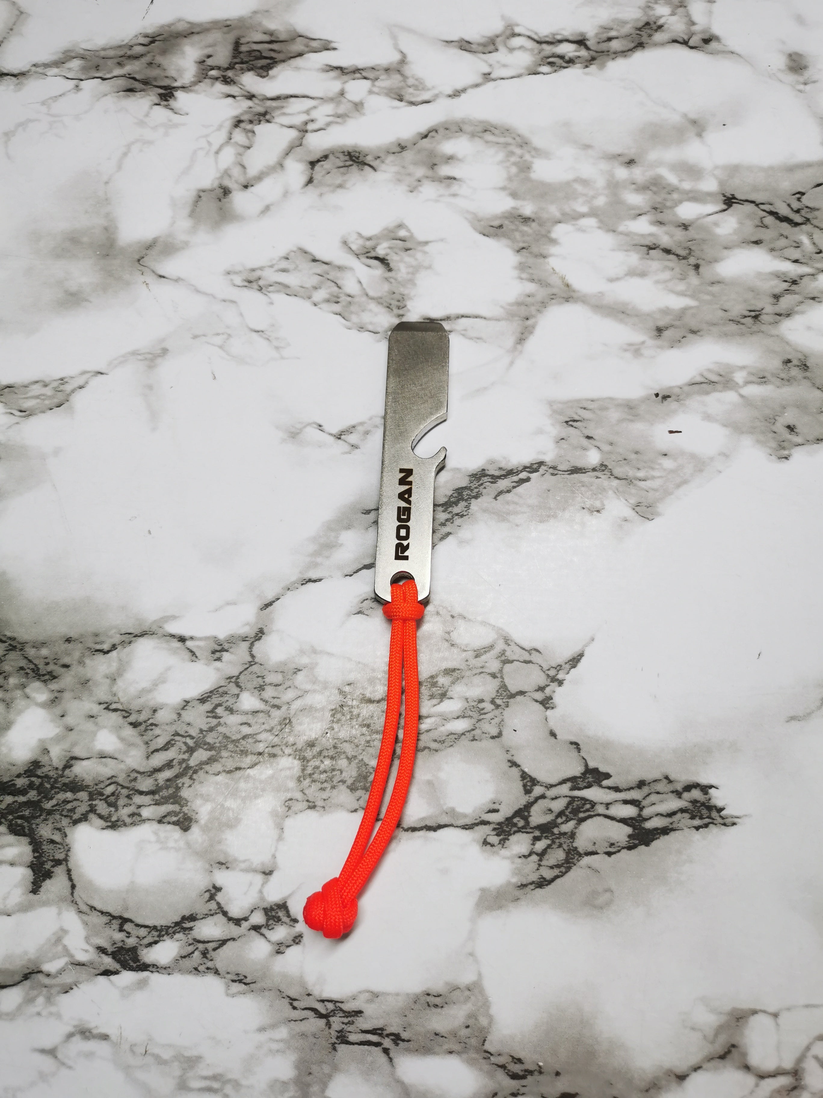 Custom Lanyard for RPT - Durable & Adjustable ID Badge Holder for Work, Events, and Conferences