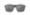 Polished Black/Black Iridium Polarized