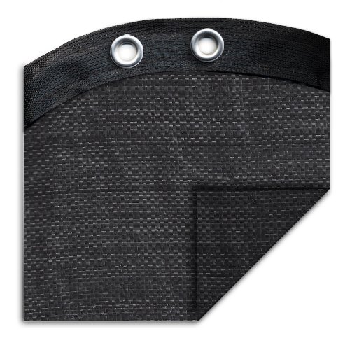 02 - Black
