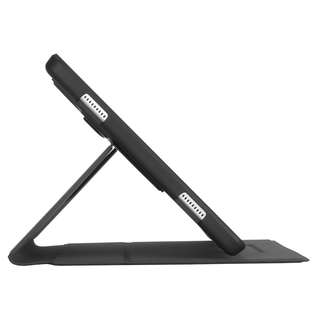 Antimicrobial Samsung Galaxy Tab A7 10.4