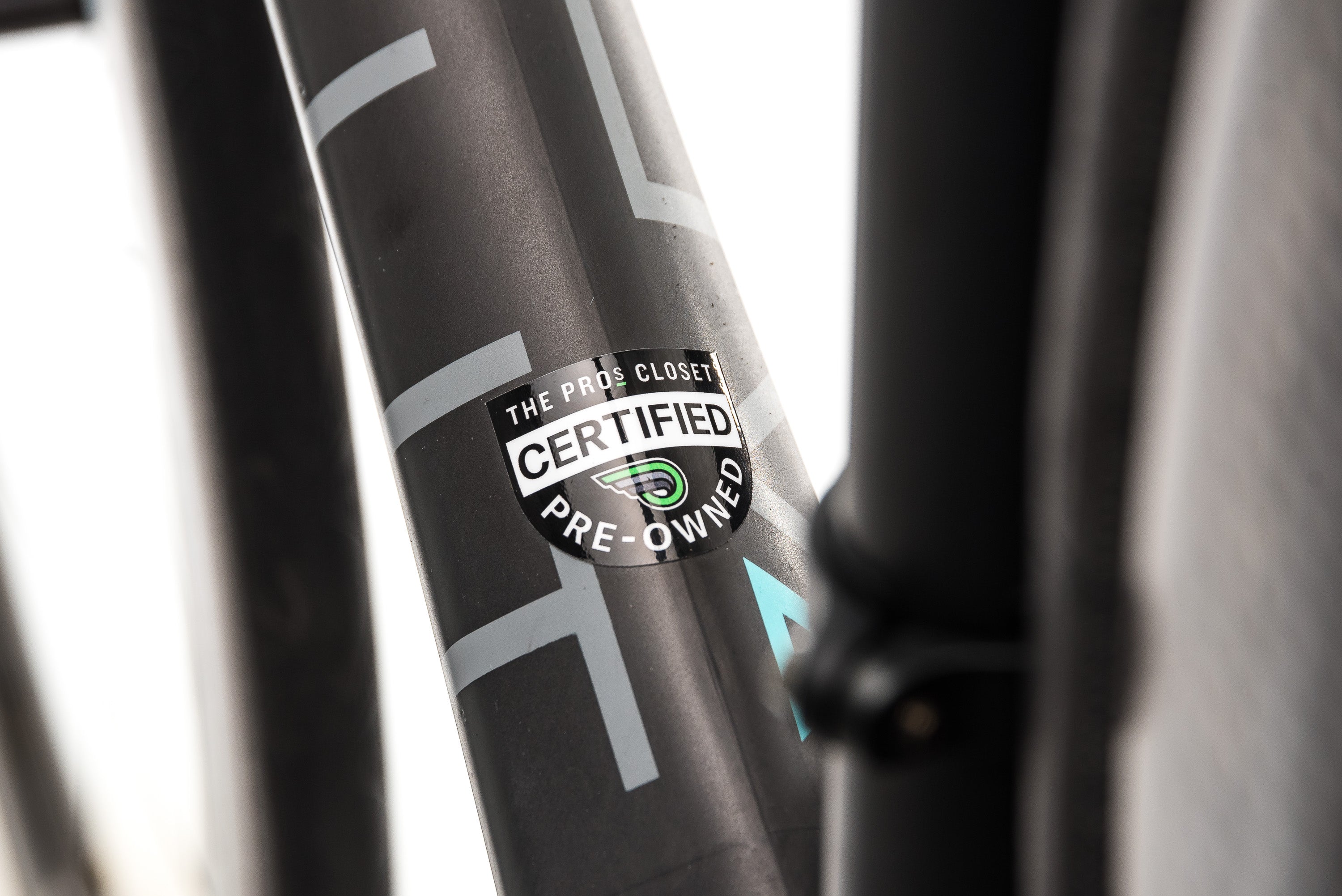 Argonaut Custom Carbon Road Bike - Lightweight & High-Performance for Men - Large Size - Perfect for Racing, Endurance & Long-Distance Cycling
