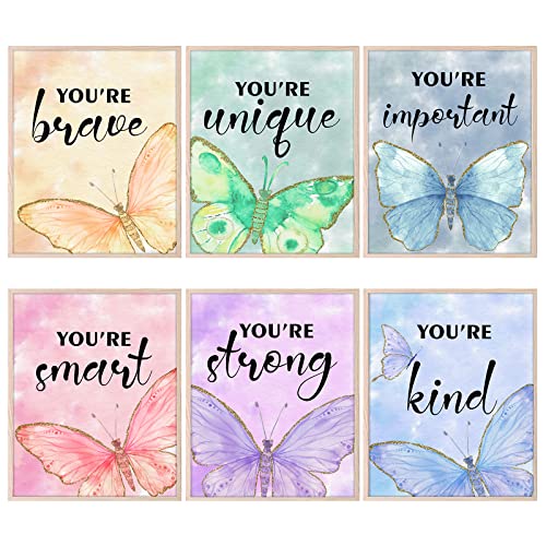 Girl Room Decor 02