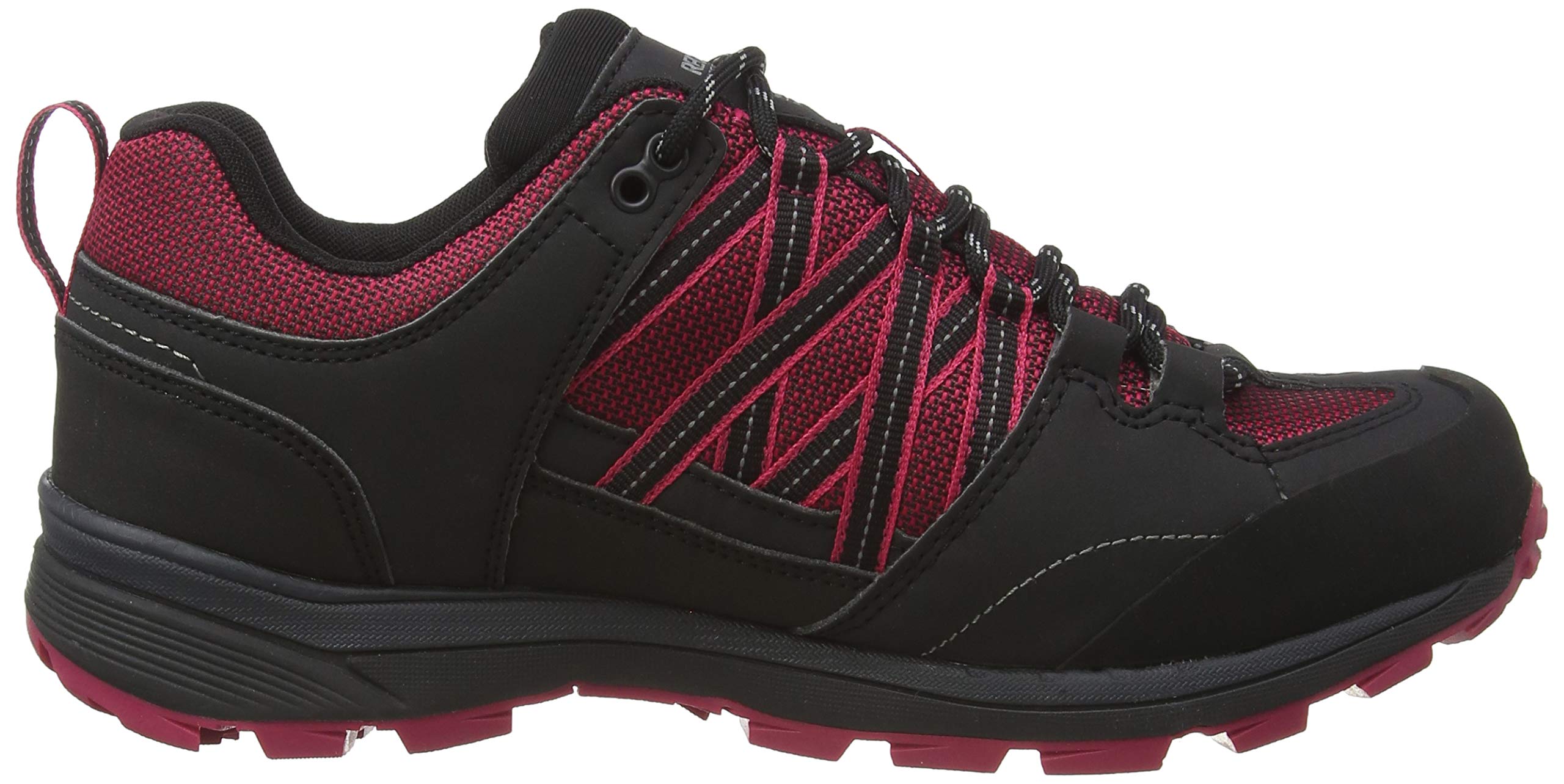 Best Women's Walking Shoes for Training - Lightweight & Comfortable Sneakers for Gym, Running, and Outdoor Activities