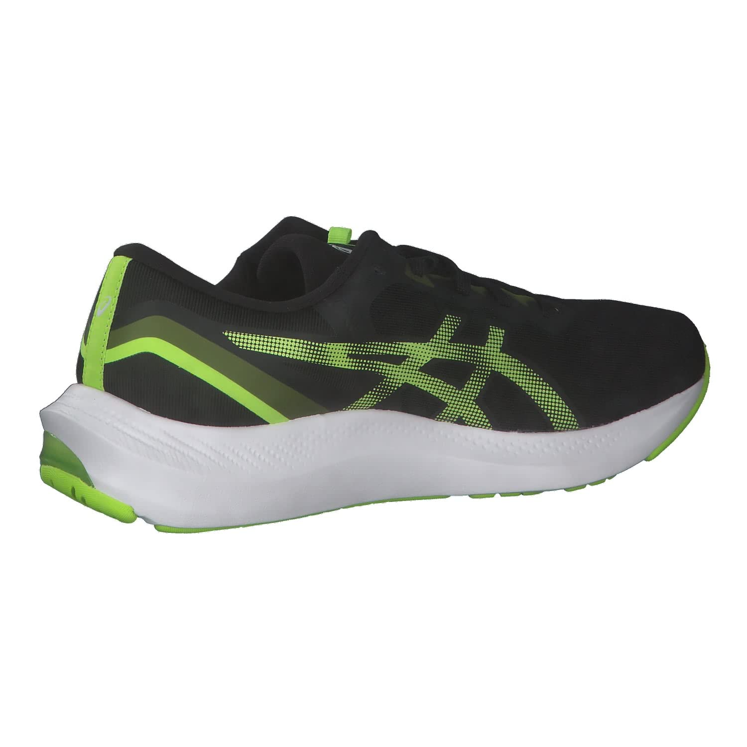 ASICS GEL-PULSE 13 Running Shoes for Men & Women - Lightweight Cushioned Sneakers for Jogging, Training & Gym Workouts