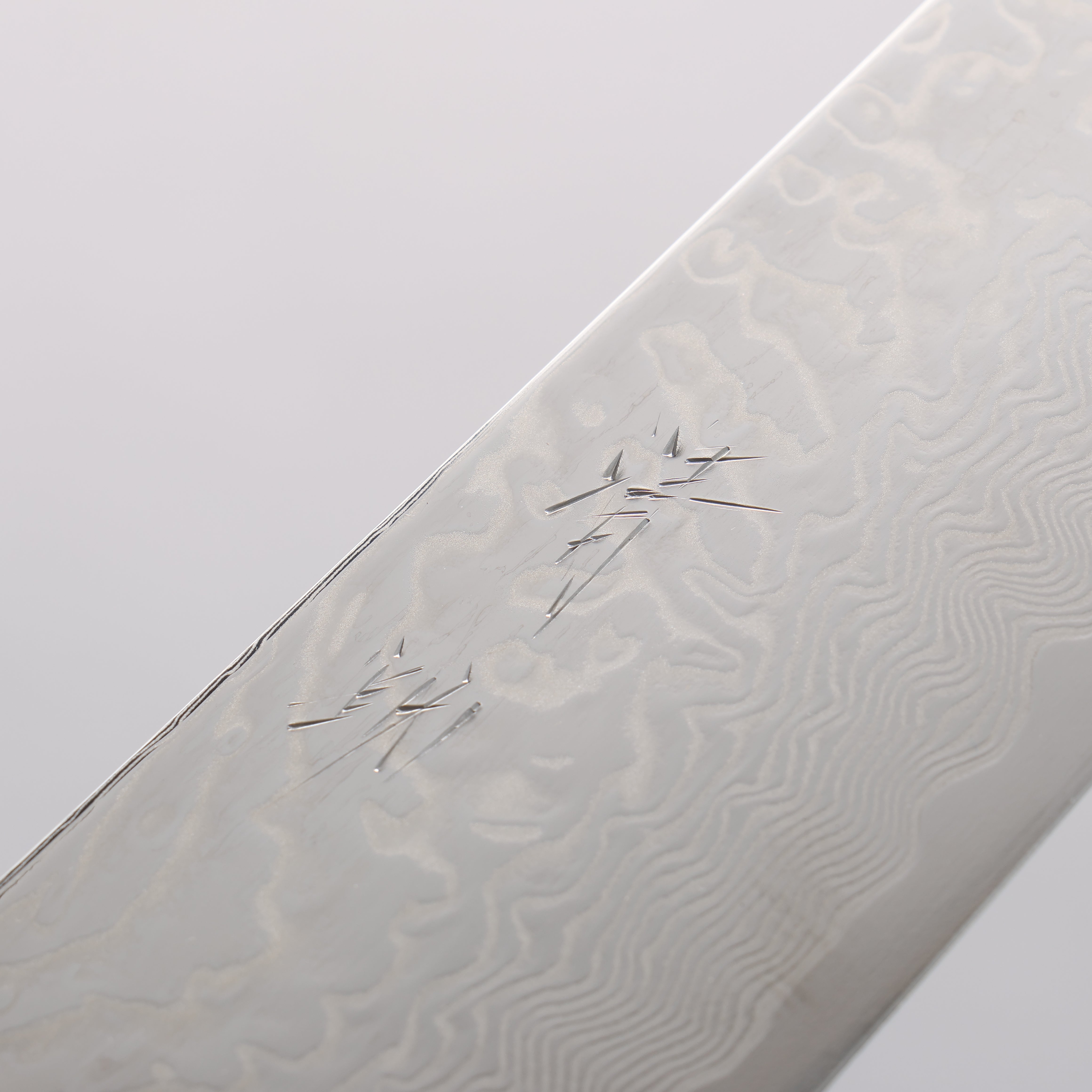 Premium Seisuke SLD 49-Layer Damascus Gyuto Japanese Chef Knife 210mm - Perfect for Sushi, Meat Cutting & Professional Kitchen Use