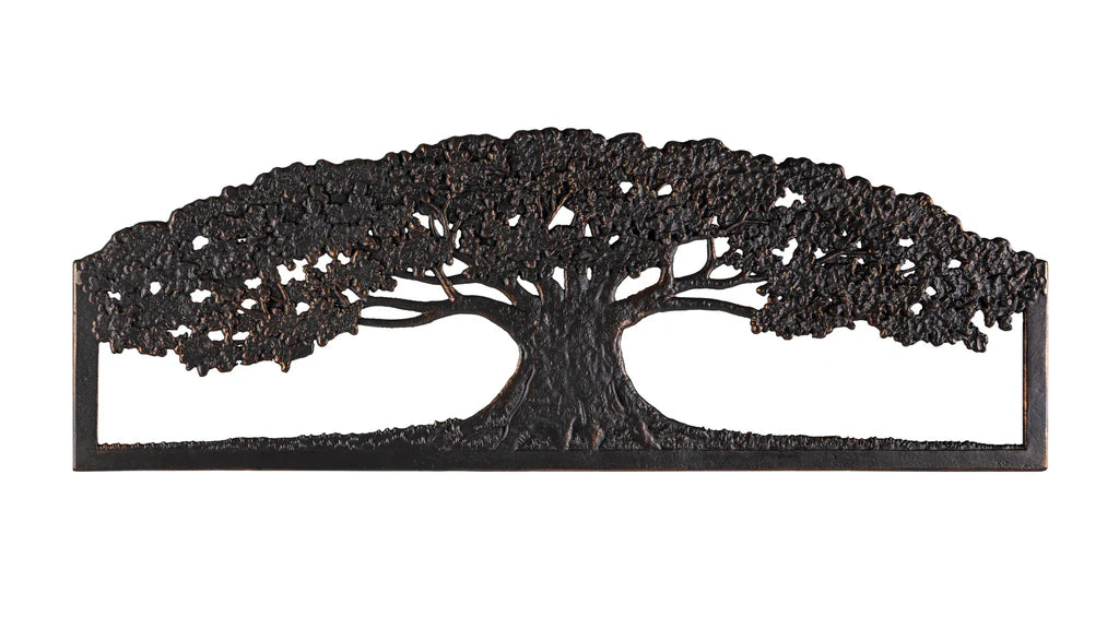 Best Outdoor Tree Swing for Kids & Adults - Heavy Duty & Weather Resistant - Perfect for Backyard, Garden, and Park Fun