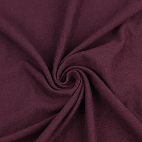 Burgundy Dark