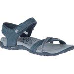 Slate Black