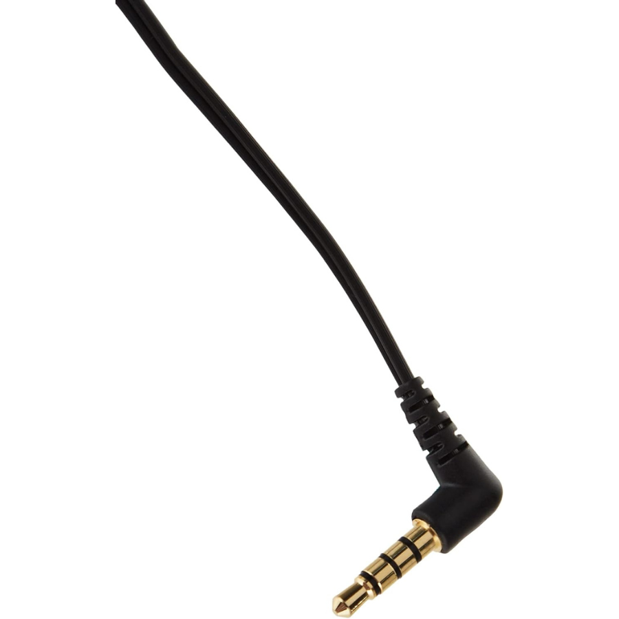 Sony MDR-EX15AP In-Ear Earbud Headphones with Mic - High Quality Sound for Music & Calls | Perfect for Commuting, Workouts & Travel (New)