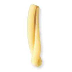 Aex30 Spaghetti 2 3mm Die Brass - Pasta Maker Attachment for KitchenAid Mixers, Perfect for Homemade Italian Pasta & Noodles