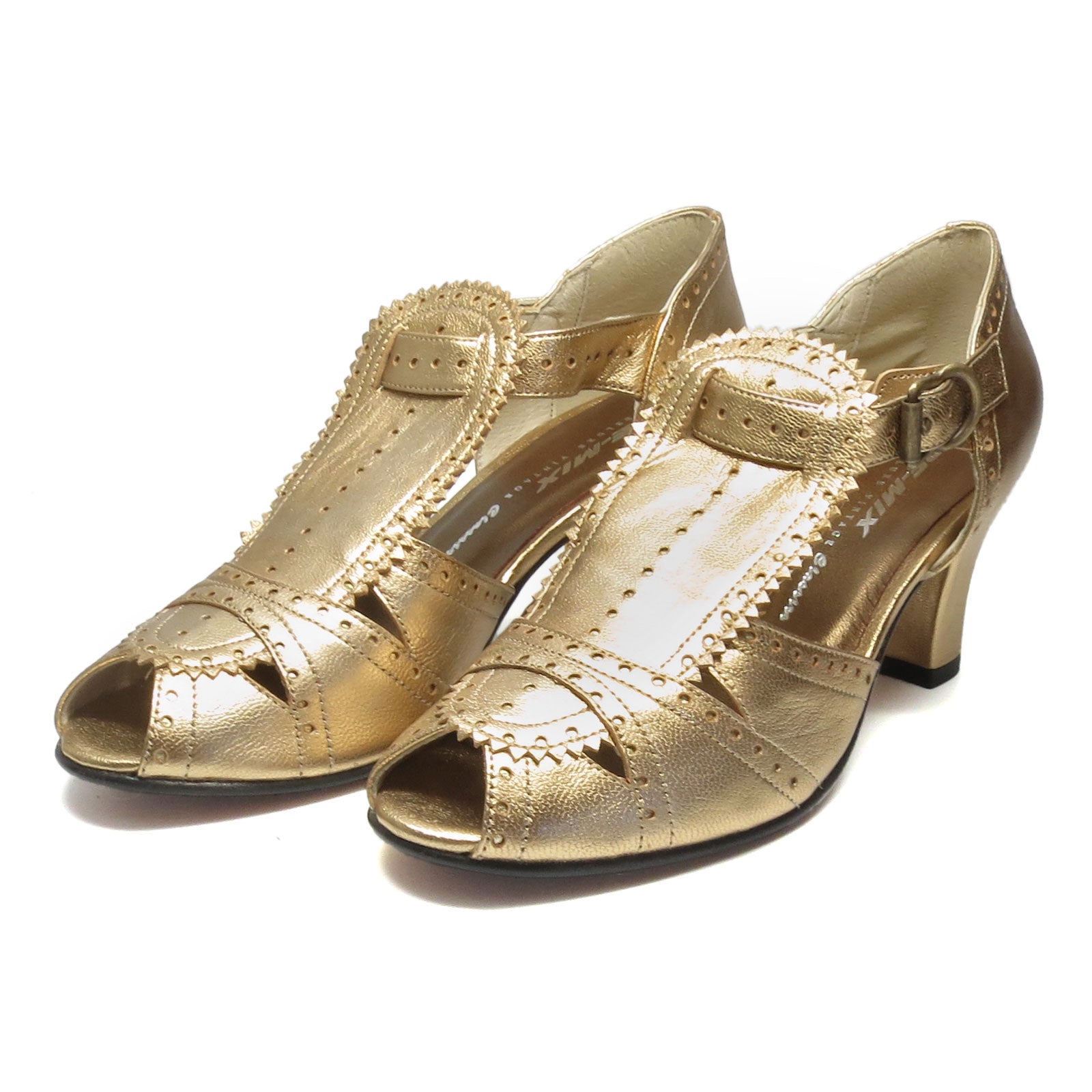 Emily - Stylish and Comfortable Women's Fashion Apparel for Casual Wear, Work, and Special Occasions