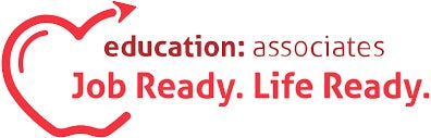 Associates Self Advocacy Guide for 3rd to 8th Grade Students | Reading Level Educational Resource for Elementary & Middle School | Classroom & Homeschool Learning Tool