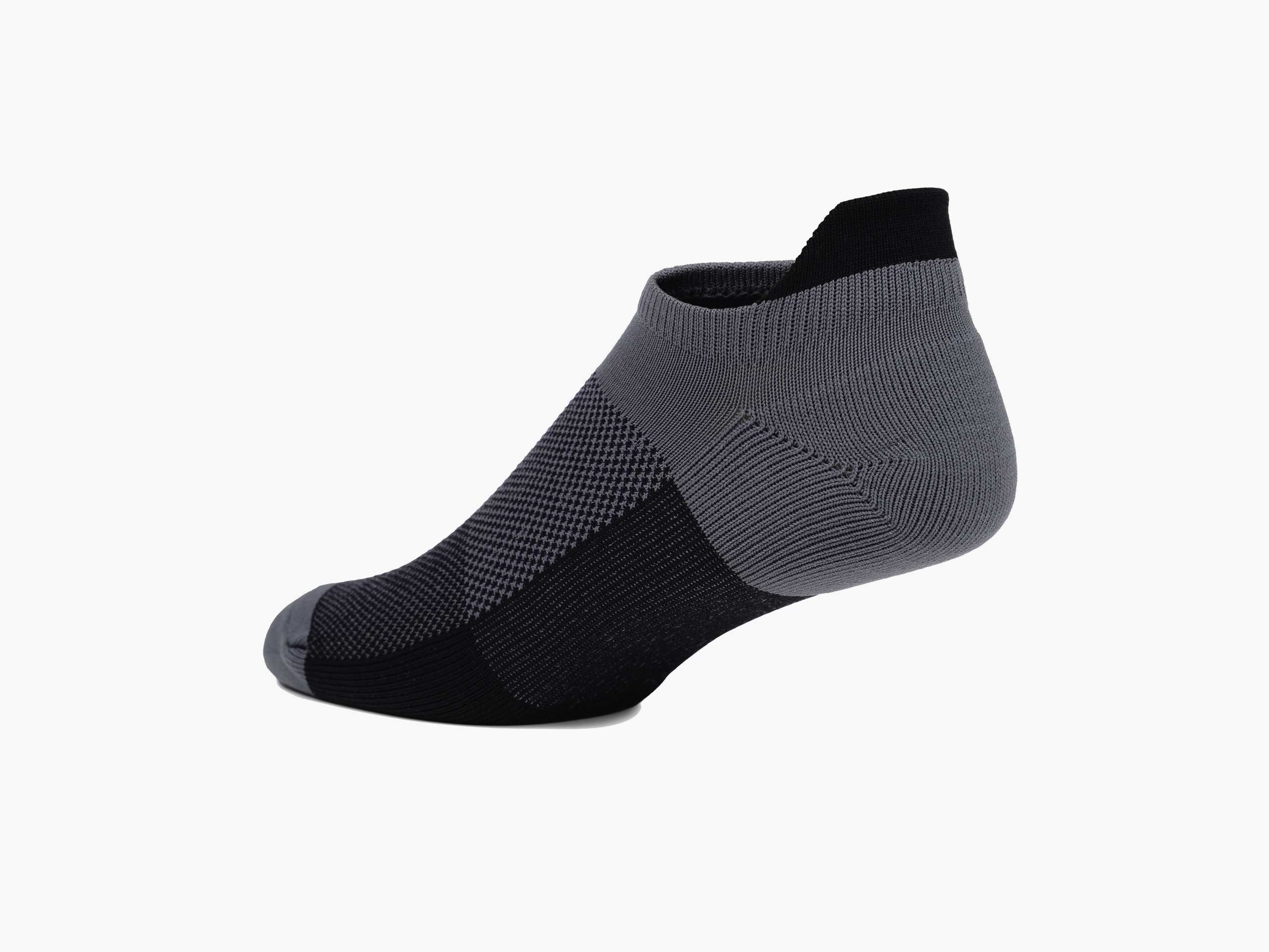 Darkhorse Women's Comfortable Cotton Socks - 3 Pack for Everyday Wear, Workout & Casual Outfits