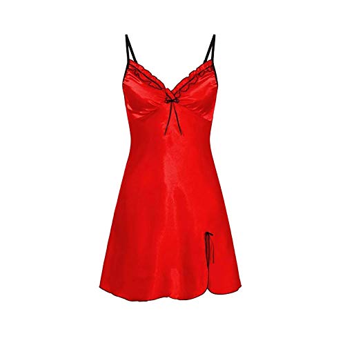 Red #3