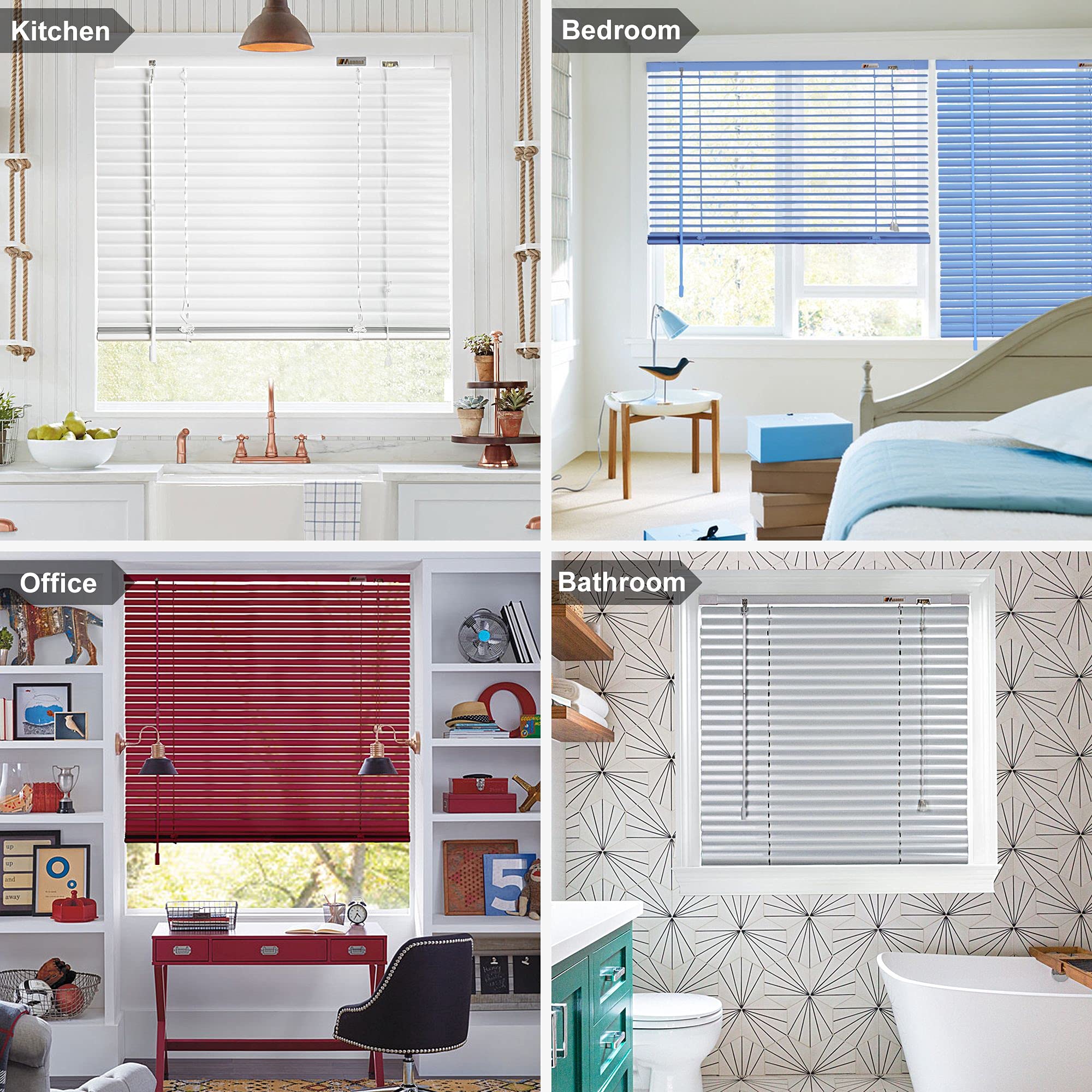 LazBlinds 1