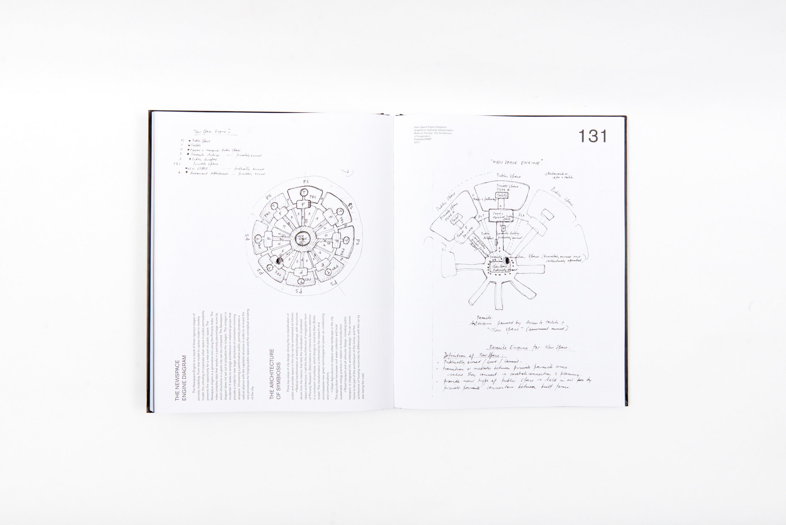 God in Reverse: Exploring Art, Architecture and Consciousness - Perfect for Meditation Rooms, Creative Spaces & Spiritual Retreats