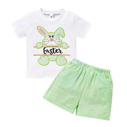 Green1