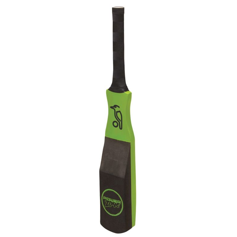 Kookaburra Kahuna Fielder Power Bat - Premium Cricket Bat for Power Hitting | Perfect for Practice & Competitive Matches